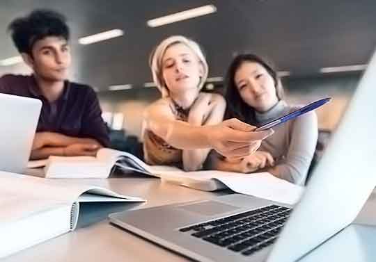 自动攻击网站工具下载