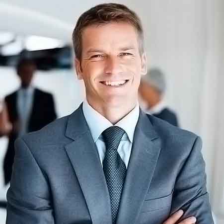 【永久破解版】无需注册的cc攻击免费网页版