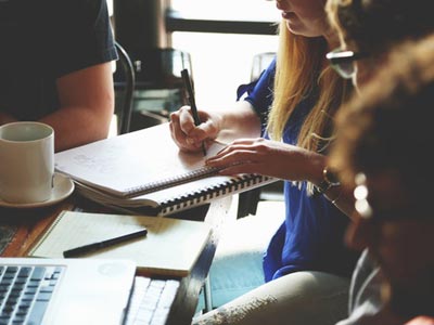 全功能不限制的免费ddos防火墙