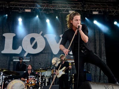 在线DDOS压力测试网页端