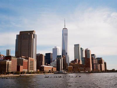 在线DDOS压力测试网页端