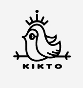 自动化测试覆盖的DDOS在线攻击平台