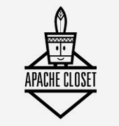 强劲且性能优异的Web漏洞扫描工具