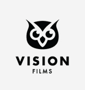 正版激活码的Web漏洞扫描工具