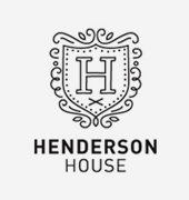 安装便捷干净的Web漏洞扫描工具