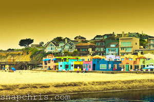 免费使用不要钱的DDOS在线攻击平台