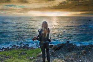 移动办公利器的Web漏洞扫描工具