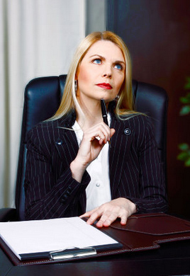 求指点DDOS在线攻击平台