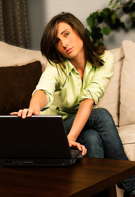 快速发货的网页攻击器