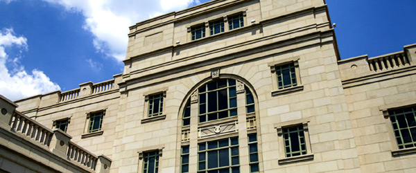 自动充值系统的网页攻击器