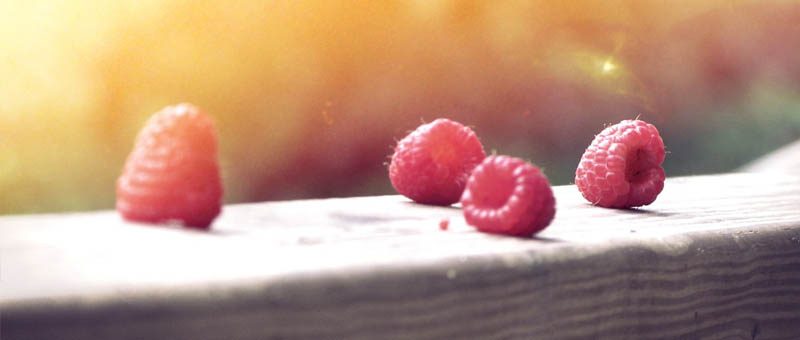 办公自动化的免费ddos防火墙